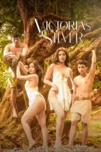 Victoria’s Silver (2025)